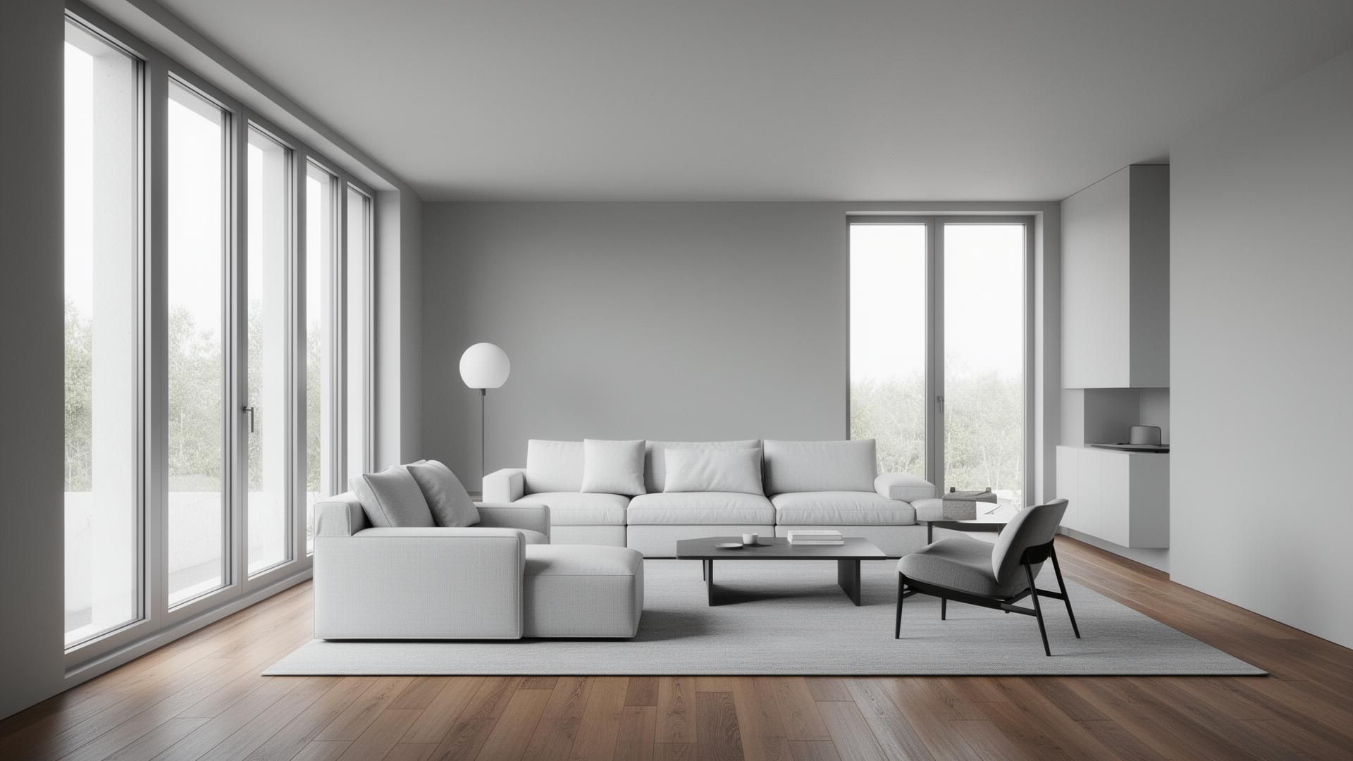 A Conexão entre natureza e você